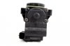 _Przepustnica Ford Fiesta MK6 2002-2008 1.4TDCI